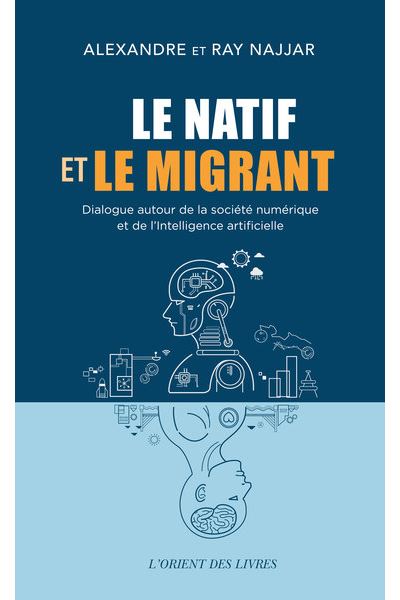 La natif et le migrant
