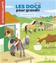 Cheval et Poney