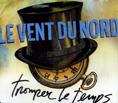 Tromper le temps