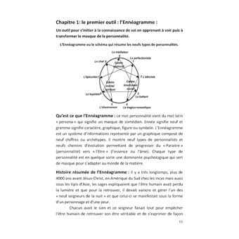 Cinq outils extraordinaires de connaissance de soi
