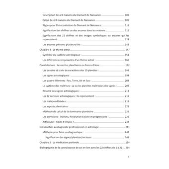 Cinq outils extraordinaires de connaissance de soi