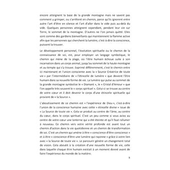 Cinq outils extraordinaires de connaissance de soi