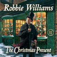 The Christmas Present - 2LP