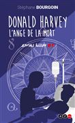 L'ange de la mort