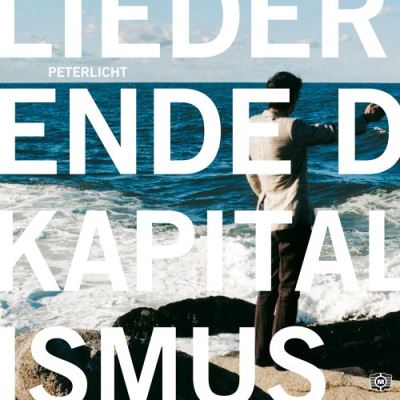 Lieder vom ende d kapital