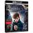Les Animaux FantastiquesFANTASTIC BEASTS AND WHERE TO FIND THEM -BLURAY4K-BIL_0