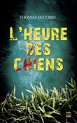 L'Heure des chiens