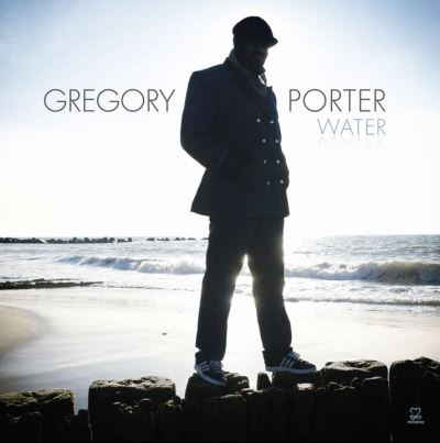 Water/inclus cd bonus
