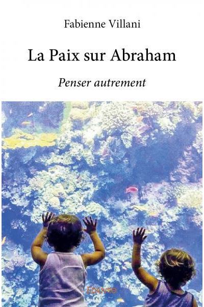 La paix sur abraham