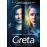 GRETA-NL-BLURAY