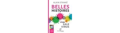 Belles histoires d'un sale virus