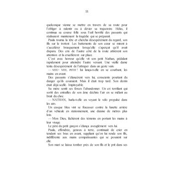 Le tueur invisible
