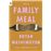 Family Meal