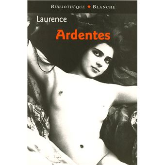 Ardentes - 1