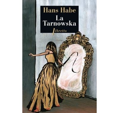 La Tarnowska