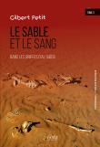 Le sable et le sang