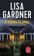 A même la peau
