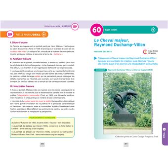 Annales du brevet Annabrevet 2023 L'intégrale du brevet 3e