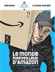 Le monde merveilleux d Amazon