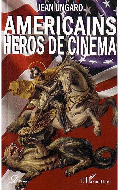 Americains, héros de cinéma