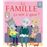 La famille_0
