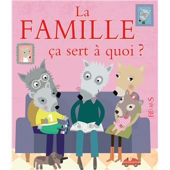 La famille