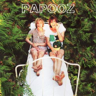 Papooz - 1