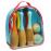 VILAC - BOWLING SET