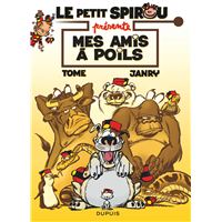 Tamara Op Bd Ete 2019 Tome 2 Tamara C Est Bon L Amour Ope Ete 2019 Zidrou Darasse Broche Achat Livre Fnac