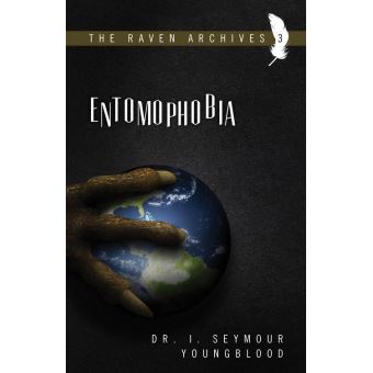 Entomophobia - 1