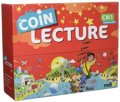 Coin lecture CM1
