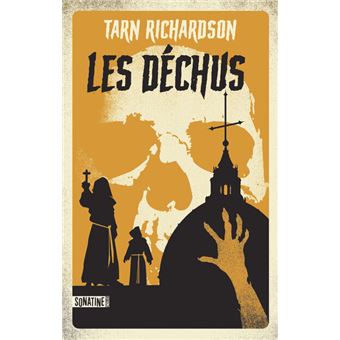 Les Déchus