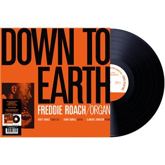 Down-To-Earth-Edition-Limitee.jpg