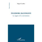 Le visible et limprévisible: Essai (Espaces Littéraires) (French Edition)