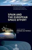 Spain and The European Space effort