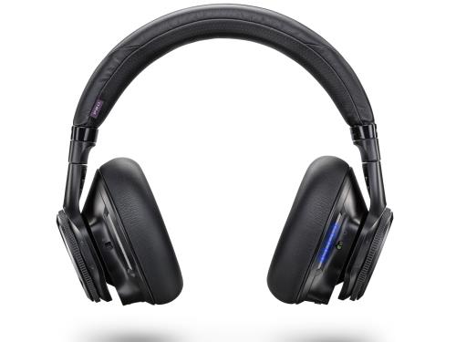 Coussinets De Rechange Pour Casque Plantronics BackBeat Pro - Confort Et Silence