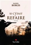 Si c'était à refaire