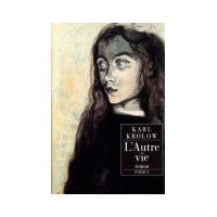 L autre vie