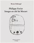 Philippe favier images en clef de mozart