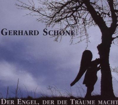 Der engel der die traeume