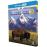 Yellowstone Blu-Ray 3D_0