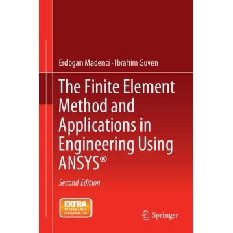 The finite element method and applications in engineering US - relié ...