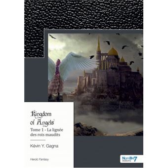 La lignée des rois maudits