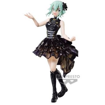 Figurine Sword Art Online Variant Showdown Sinon