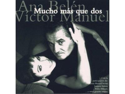 Mucho mas que dos