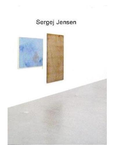 Sergej jensen