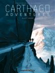 Carthago Adventures