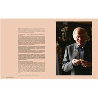 Recettes secrètes des palais italiens