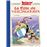 AstérixASTERIX 38 - La Fille de Vercingétorix - Ed. Luxe_0