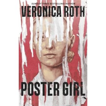 POSTER GIRL